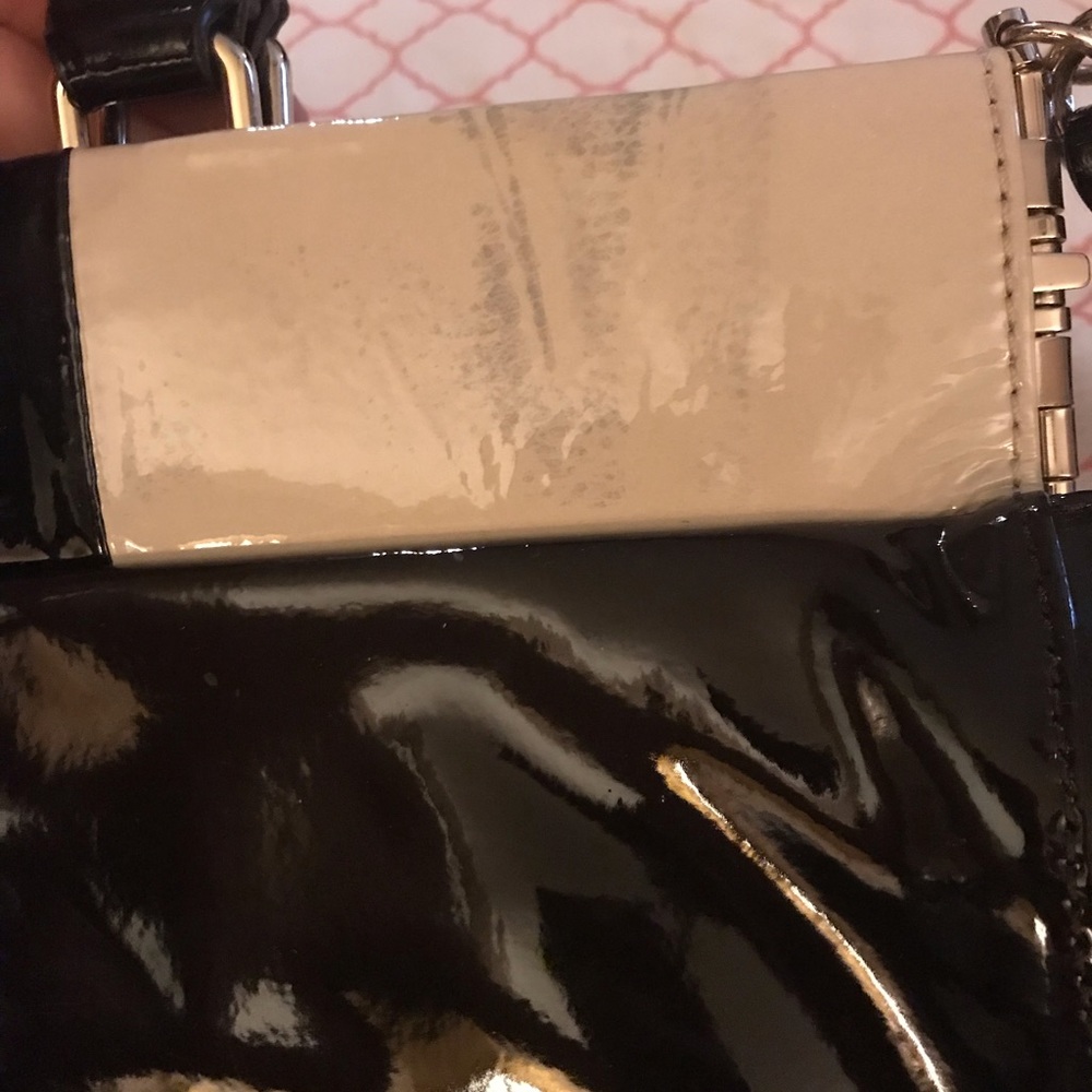Kate Spade